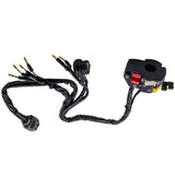 Start Light Kill Switch ATV fit for Honda TRX 300 EX 300EX 1999-2004 35020-HM3-A00 47765470