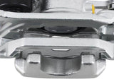Rea Electrical Brake Cylinder Caliper fit for Mitsubishi Outlander 17-22 4605C044 57858521