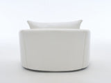swivel accent chair W6532P564700