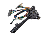 Turn Signal Switch Wiper Control Switch Lever fit for Buick Regal 26049071 SW1413 13372066