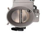 Throttle Body fit for GMC Sierra 1500 2500 Chevy Silverado Cadillac Escalade 2000-02 51660721