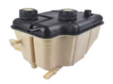 For Maserati Ghibli Quattroporte Levante Expansion Tank Assembly 3.0L 3.8L 4.7L 670031651 0670031651 07630245