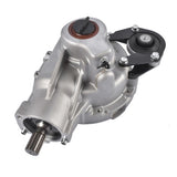 Differential Carrier Gearbox Assembly 3235354 3235281 Replacement for Polaris RZR, S, RZR 4 12145990