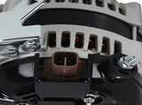 100A Alternator fit for Toyota Matrix Corolla 2.4L 2009-2013 27060-28321 12V 95210473