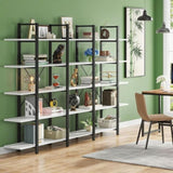 Shelf Book/Storage Cabinet 69749561