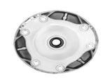 Primary Drive Clutch w/ Tool fit for Polaris Ranger 700 4x4 6x6 2008-2009 1322772 68740145