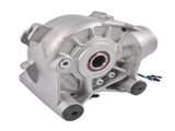 Front Differential Replacement for Polaris 2 & 4 Seat RZR PRO XP RS1 Turbo S 1334398 1334432 1337145 34920645