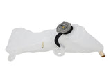 Coolant Tank fit for Chrysler 300 Dodge Challenger Charger 2011-2021 55111260AB 61489984