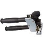 525mm Glass Cutter Pliers Heavy Duty Running & Breaking Tool w/Adjustment Screw 55188583