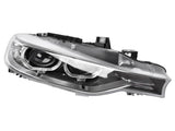 Xenon Adaptive HID Right Headlight 63117338706 63117339386 for BMW 3 Series F30 F31 328i 335i 18939070