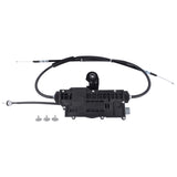 Park Brake Module for BMW EPB handbrake 740i 750i xDrive 760i F01 F02 F03 F04 80750361