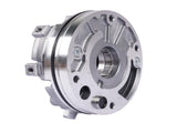 Engine Oil Pump Replacement for Volvo S60 T5 Platinum 2015- L5 2.5 l Ref. 306501449458426 05461343
