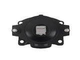4Pcs Engine Motor & Auto Trans Mount fit for Acura TL SH-AWD Sedan 4-Door 3.7L V6 97991317