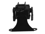 4x Engine Motor & Automatic Transmission Mount fit for Honda CR-V 2002-2006 A6596 82437271