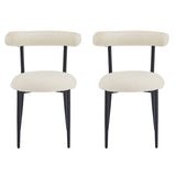 ZUN DINING CHAIR N779P186912W