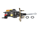 Hydraulic Power Brake Booster Fit for Chevy Silverado Suburban 2500 GMC Sierra 3500 HD Yukon XL 95633363