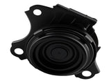 4x Engine Motor & Transmission Mount fit for Honda Civic EX l4 1.7L 2001-2005 Manual 61218057