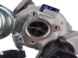 KP39 Turbo Turbocharger CJ5G6K682DA for Ford Escape Fiesta Fusion Transit Connect 2013-2016 L4 1.6L 11484807