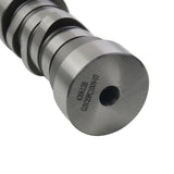 Camshaft for Ford 6.0L 6.4L Powerstroke F250 F350 F450 F-550 F650 F750 2003-2010 63222512