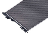 Aluminum Radiator fit for Ford Explorer 3.5L V6 2011-2019 Flex 2010-2019 DA8Z8005C 69379596