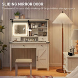 Dressing Table /Makeup Table 48598640