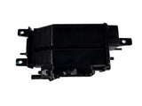 Vapor Canister Replacement for Subaru Forester 2004-2008 Impreza 2004-2007 911-661 42035-SA000 39932315