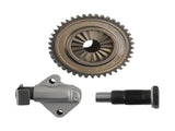 Timing Chain Kit Fit for Audi A3 A4 TT VW Golf Jetta Bettle Passat 1.8L 2.0L Turbo 34490339
