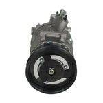 ZUN Air Conditioning Compressor 2.5L PXE16 for VW Jetta 05-09 79895401