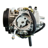 Carburetor for Yamaha RAPTOR 660 660R660 2001-2005 20012279