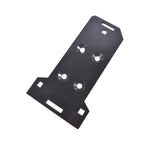 Rear Air Suspension Spring Bag Kit Fits for Chevy Silverado GMC Sierra 1500 2019-2025 4WD/RWD 57288 71304998