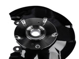 Front Right Knuckle & Wheel Bearing Hub for 2008-2012 Honda Accord & 2009-2014 Acura TSX 56421654