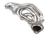 Exhaust Manifold Header Fit For Ford F150 F250 EXPEDITION V8 5.4 97-03 MT001058 42740499