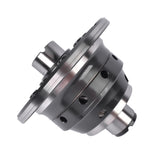 Transmissions Limited Slip Differential LSD for Acura Integra MF-TRS-05B16 57532197