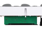 A/C Climate Control Module fit for Chevy Suburban Tahoe GMC Yukon 1996-2000 599-006 59760092