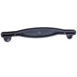 Intake Manifold Tuning Valve Runner Arm fit for GMC 1.8 Liter I4 Ecotec LUW Black 93400733