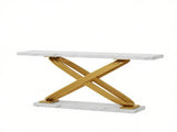 Long Console Table 53951483