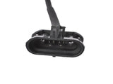 Front Differential Replacement for Polaris RZR XP 1000 2014-2023 1333112 1333344 1333687 25993543