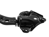 LH Front Lower Control Arm fit for Honda Accord 2013 - 2017 Acura TLX 2015 - 2020 01229404