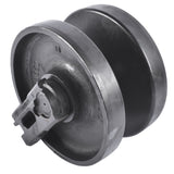 Front Idler for Kubota SVL75 SVL75-2 SVL90 SVL90-2 SVL95-2S SVL95-2SC Skid Steer Loader 59929536