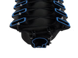 Intake Manifold fit for Cadillac Escalade GMC Envoy Savana Hummer Chevrolet 615-183 83503346