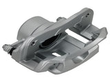 Pair Front Disc Brake Caliper Kit fit for Toyota Highlander 2001-2007 19-B2664 27096838