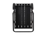 REX BAR CART 71521.00BLK