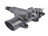 Power Steering Gear Box Fits for Camaro Chevelle and Most other 60's & 70's Muscle Cars Street & 53488073