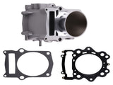 Cylinder Jug w/ Gaskets fit for Yamaha Raptor 700 700R YFM700R YFM700 2006-2020 84900618