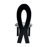 Dining Chairs Set of 2, Key-Design Home Chairs - Linen Upholstered Solid Wooden Dining Chairs with W2700P338557