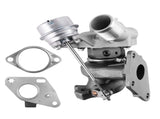 Turbocharger fit for Ford F-150 F150 2.7 L V6 2015 2016 2017 Left Side Turbo 86422290