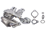 Turbocharger Turbo for 2013 2014 2015 2016 Ford F-150 3.5L V6 Left Driver Side DL3E6C879AD 09503972