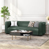 3 SEATER SOFA N770P271853G
