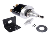 Battery Disconnect Switch Replacement for Flaming River FR1044 BigSwitch with Lock-Out XL 20964316