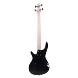 Exquisite Stylish IB Bass with Power Line and Wrench Tool Sunset Color 05209612